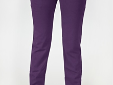 ���. ��.�7.�2.�4 (��) �����-���������� 540�.png