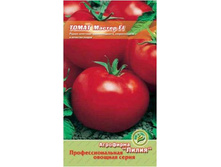 ����� ������ F1 (������)  	7	16,00 ���.