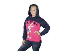 ��������� "Bunny" 550 ���. ������: 95% ������; 5% ������. � ������� ������. ���� �� 1 ��. �����: "�����". ������������: ������. ������� ����������� ������ �������: 44 46 48 50 52