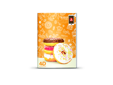 Donuts