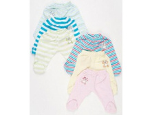 �������� �/������������� Flobaby ���������� �.56