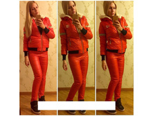 ������� ����� ���������� ������ � ��������� �������� ������ Dress Code ��040 ��������, ������-������ ���� �������� �����-����� ����� ����� ����� S M L XL 2500���.jpg