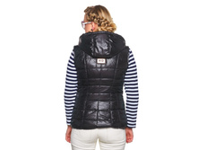 ������� (������) 40-54 �-�.jpg