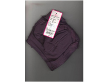 ��������� ����.jpg