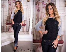 2100 ��� ������ � 910 ��� �����.jpg0.jpg