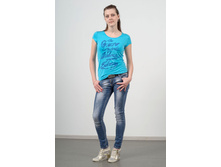 ��� ������� ���.: ��3 036�2 160 ���.