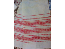 ������ (�����)