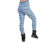 ������ ���. 7018