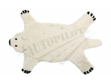 ����� ����� ����� 2900�.jpg