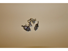 ����������� �����.