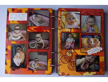 ���������� ��� ��������