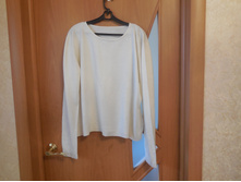 ����� ����� Atmosphere 46-48 �-�