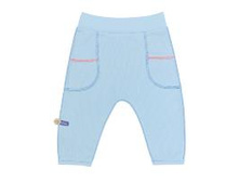 10726*6 �������� ��� ���������