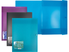 14550 ����� �4 � 3 ��������� �� ������ (8mm) VIVID COLORS ������� 71,28.jpg