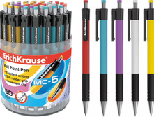 31067 ����� ��������� �������������� MC-5 ����� 24,54.jpg