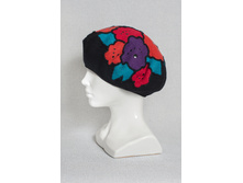 ����� ������� "������� �����"