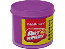 37042 ��������� �� ������. ������ Modelling Dough 100� ��������� 30,10