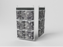 �������� 808 enl ���� ��� �����������, 7 ��������, 35�60�� 244�.jpg