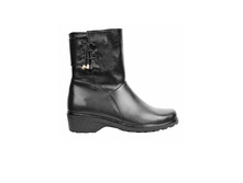 ������ 428