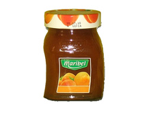 Maribel ����������� ���� 450 ��.���� 230 ���.