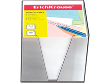 4458 ������ ���������� Erich Krause 9�9�9 �� � ����������� ������� ����� 122,80.jpg