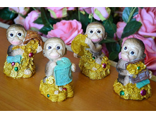 ������� "���������" � ���������� �=7,5��