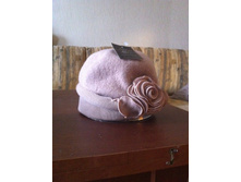 ������ "����". ����: ������� ����