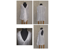 ������ �� ��������.jpg