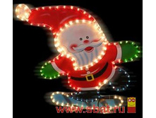 ������ (��������) I-R-P4SAOS ��� ����� �� ������� 144��������� ���������. 75-48�� IP20 1190,4.jpg