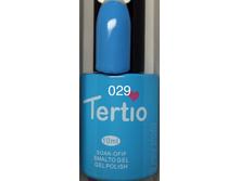 Tertio.����-���. 029-���.����.JPG