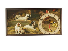 ���� ��������� 30*60*5 ��	3060-2