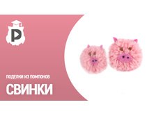 ����� ��� ������� �� �������� �������� �������8.jpg