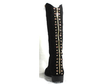 ������ ������ DAVIANO ������ ������ DAVIANO �������: 223-1 �������������: �����