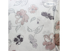 ��� ������ ����� 002,1.jpg