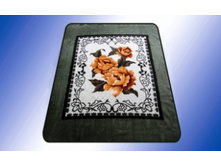 ����� �������, 8055-2.jpg