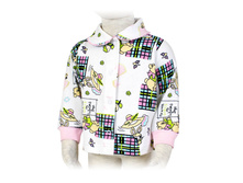 �������� ���.05.2.jpeg