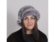 ������� ��������� ����� ��� (�����).jpg