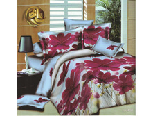 ��� 438 ��������.jpg