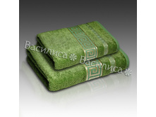 �������� ������� 3.jpg