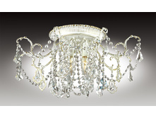 2880-6C.16618,7	���