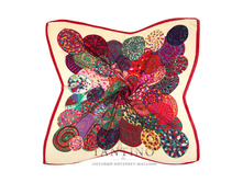 PK-1352-2-390 �..jpg