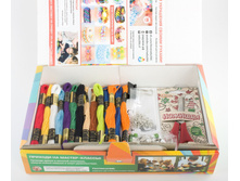 ����� ��� �������� �������. 1255 ���..jpg