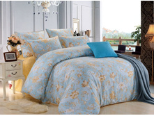 R23-1.6-563-K ���.jpg