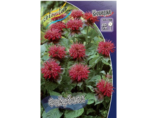 108,7���. ������� ��������(�������� ���� �� 1 ��., ����������� ����� 1��.).jpg