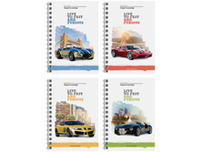 �������� ������ �6 140�. �� ������ ����. Life to fast 30,00.jpg