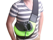 ����� - ����� KL7102 - 1 300 ���.