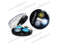 E004 MIX C 3-� ������� ��������� ���� *������� ���������*