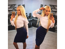 1560 ��� �, � ������ ��������+�������+������� ������� ������ ��� �����.jpg