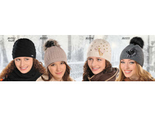 Katalog ����� AJS 2015 ���������� ���������  page 37.jpg