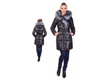 30-51-03 ����. 6500 ���. ����� ����  5000 ���.. ����������